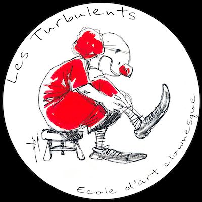 Les Turbulents Les Clowns